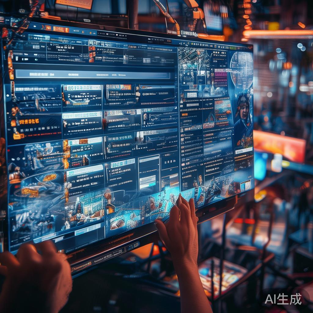 如果首次进入平台感觉找不到入口，可以在平台内搜索框