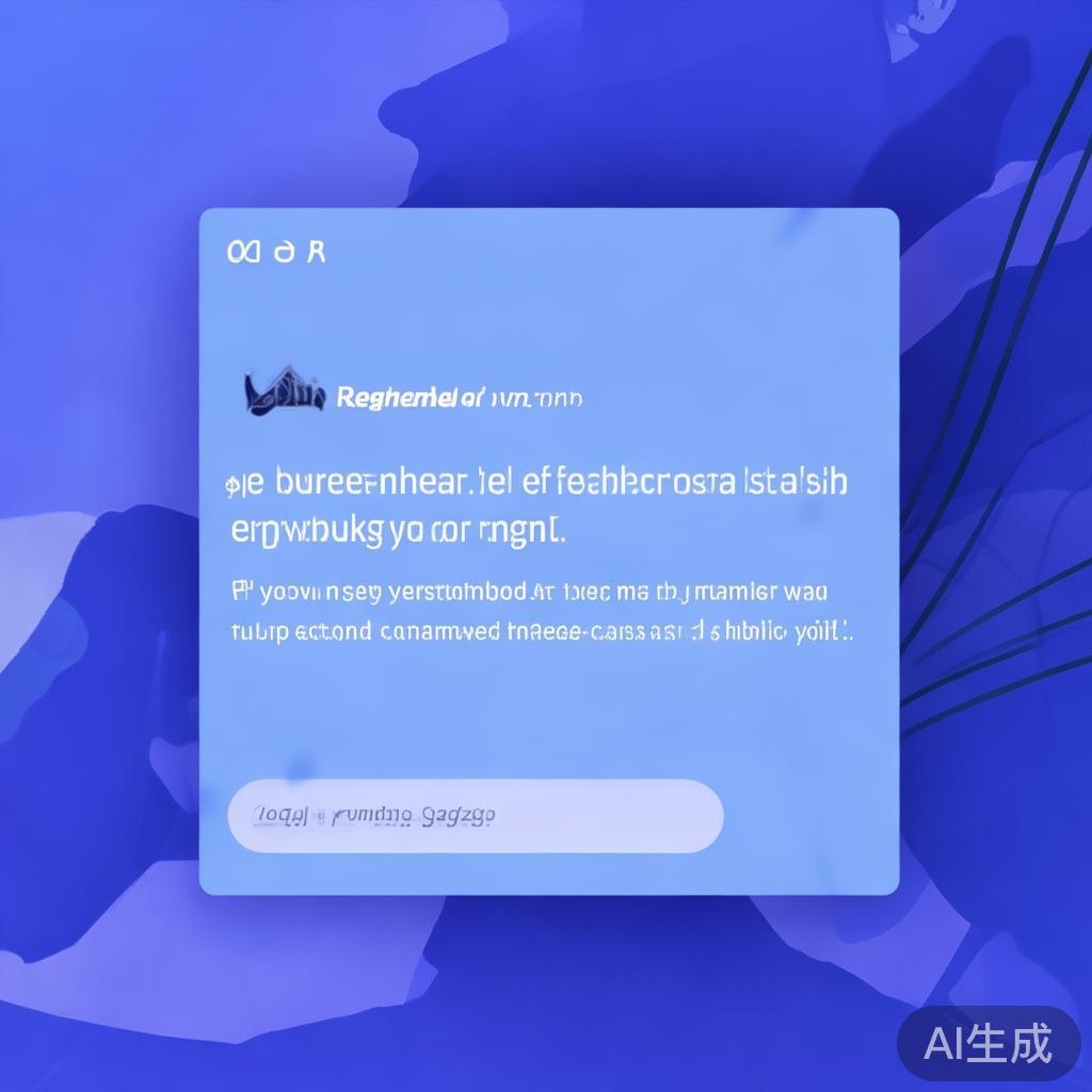 在登录过程中务必确保网络环境稳定，避免因信号中断导
