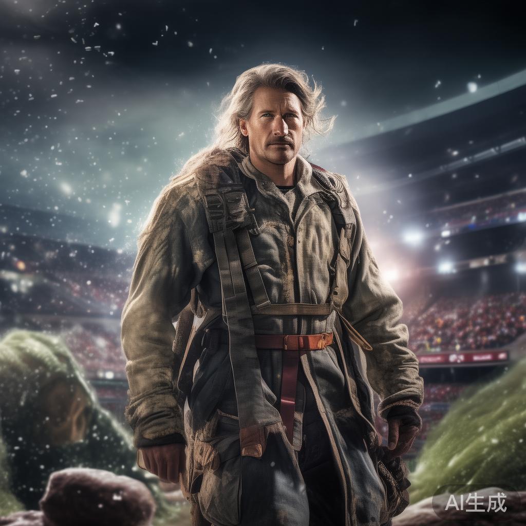 首先，要找到顶盛体育直播的回放地址，了解它的几个常