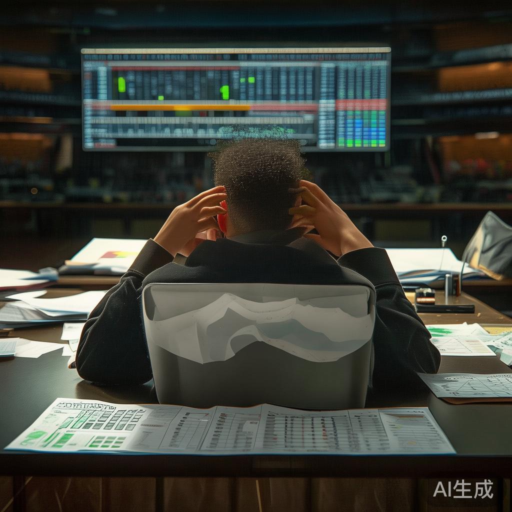 全面解析顶盛体育玩法技巧与注意事项，轻松掌握畅赢秘诀