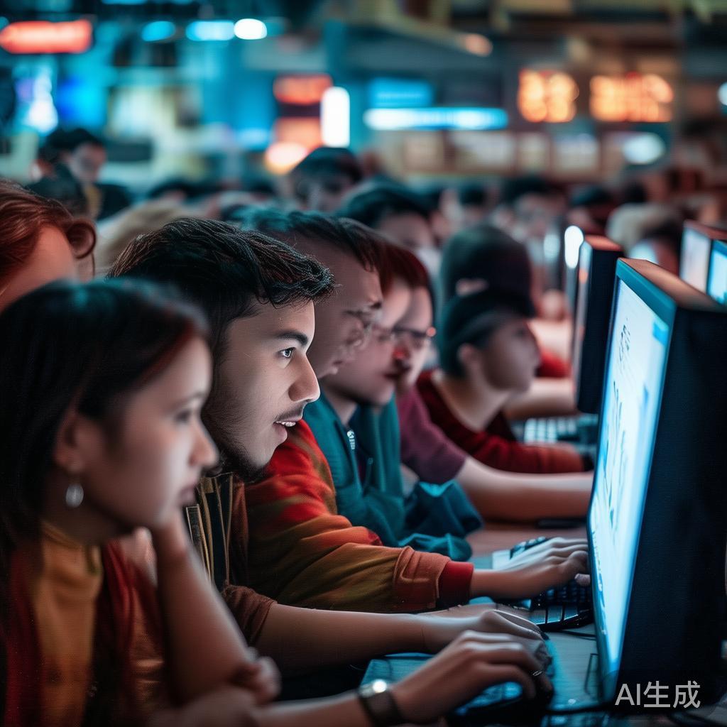 详尽指南：如何安全便捷访问D3顶盛体育官方网址