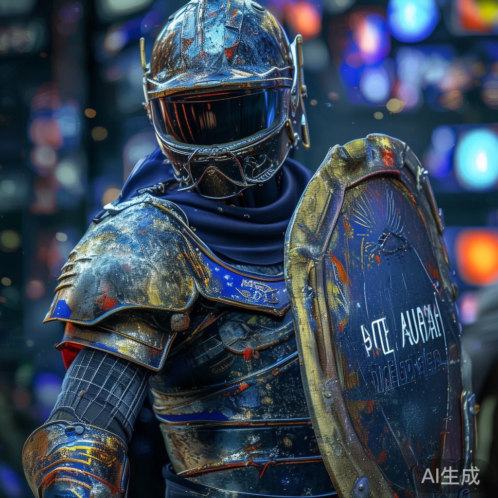 据部分用户反馈与行业评价，顶盛体育软件的数据基础较