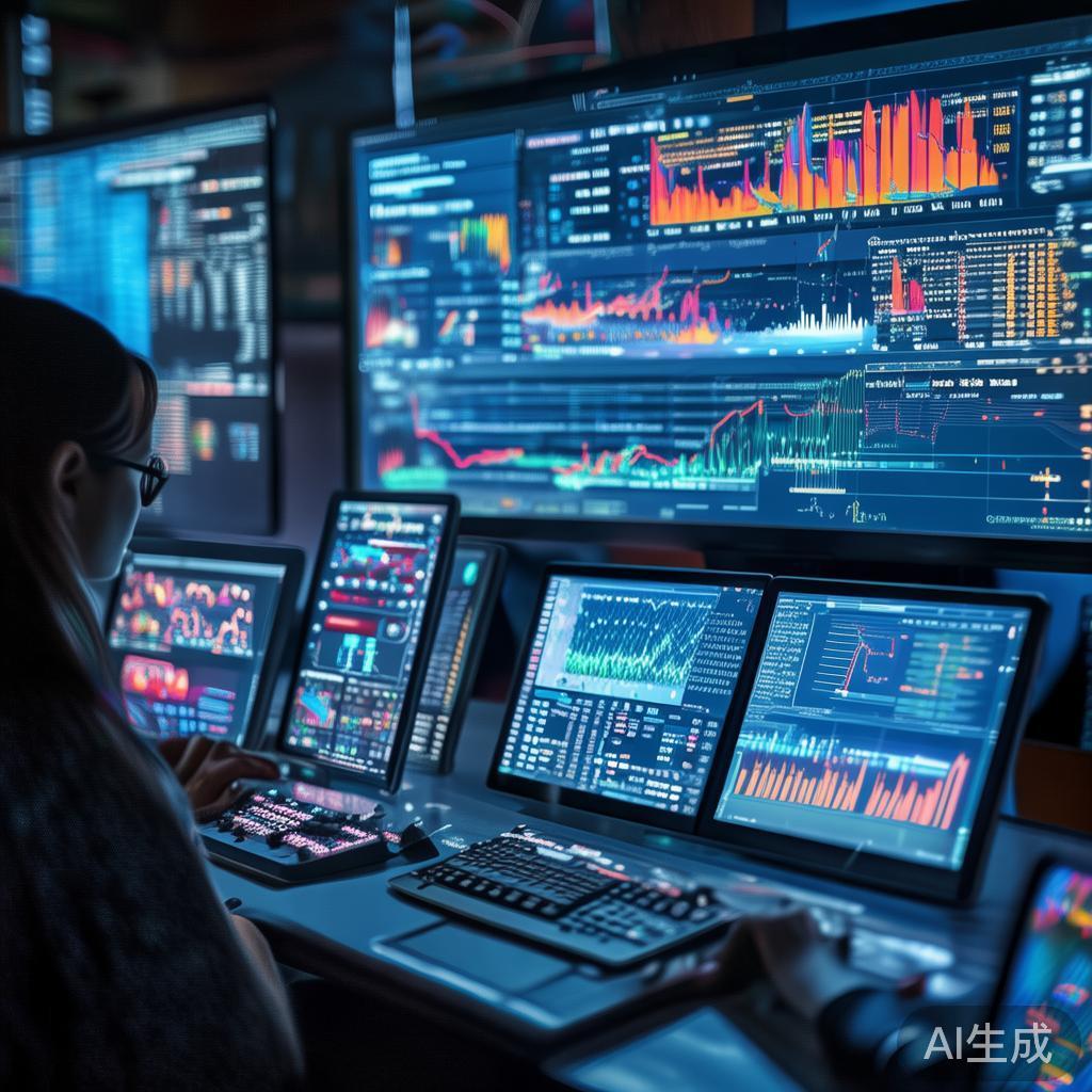 顶盛体育软件：开启智能化体育场馆管理新篇章