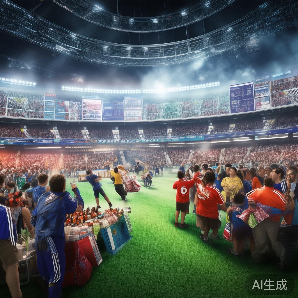 顶盛体育平台最新优惠活动全面介绍与精彩福利推荐