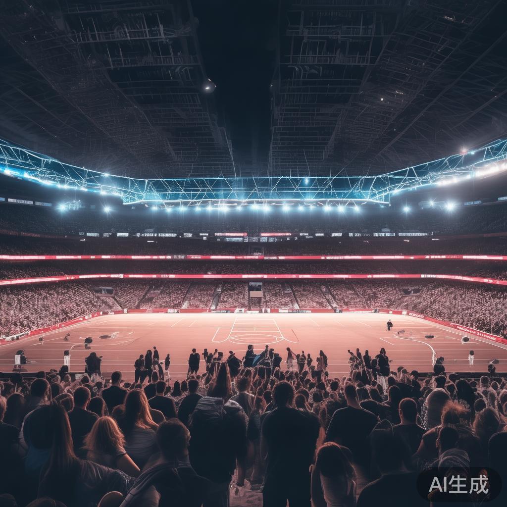 顶盛体育网：全方位提供各类热门体育赛事最新资讯与深度报道