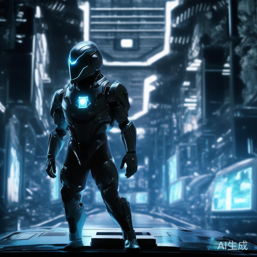 顶盛体育平台紧急通知：请立即关注最新重要信息，确保您的账户安全