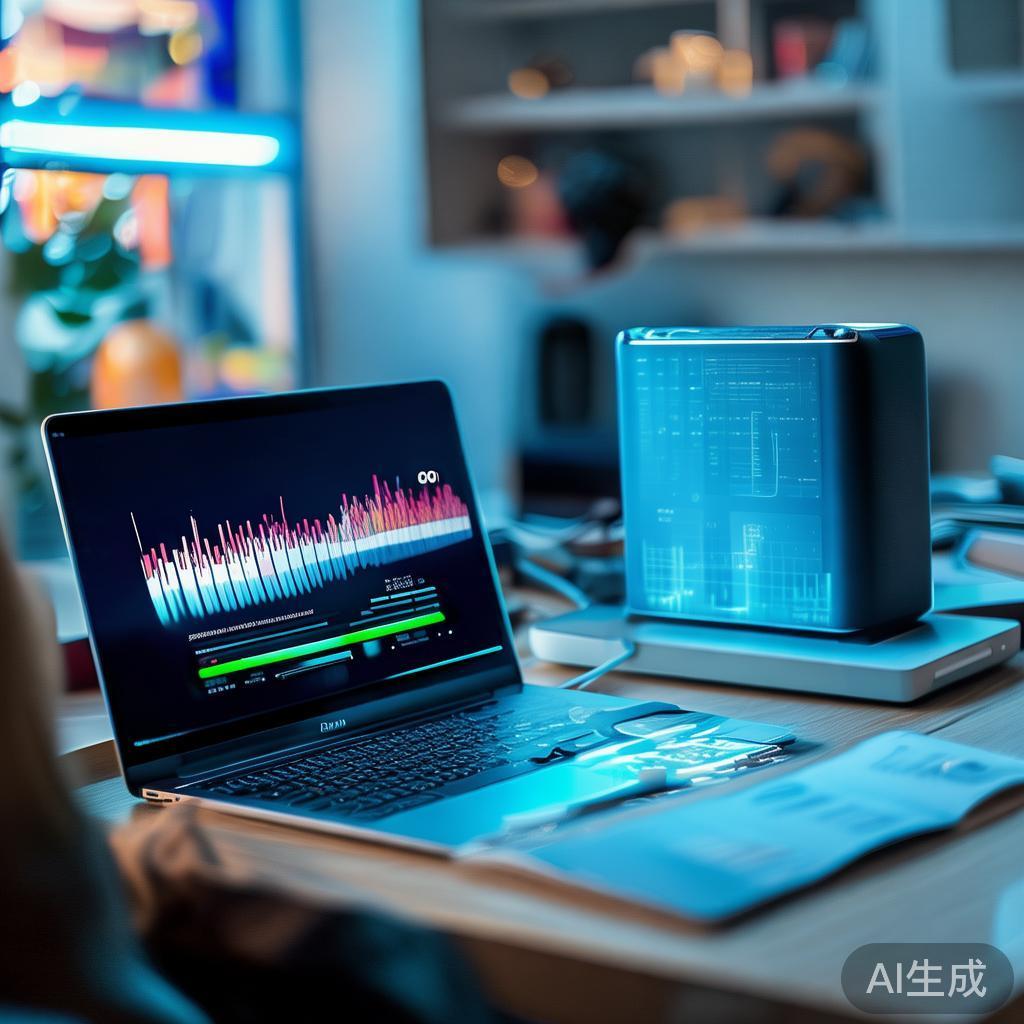 如何轻松快速地下载顶盛体育app的详细操作教程