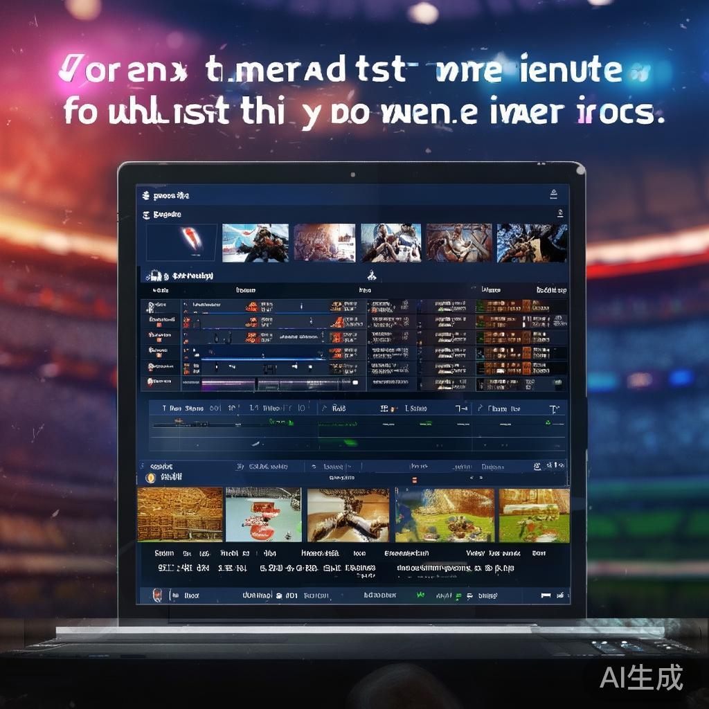 全面解析顶盛体育D3买球客户端下载步骤与使用指南