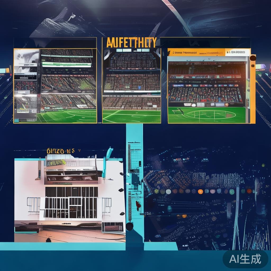 在当前数字娱乐快速发展的时代，体育娱乐平台的选择成