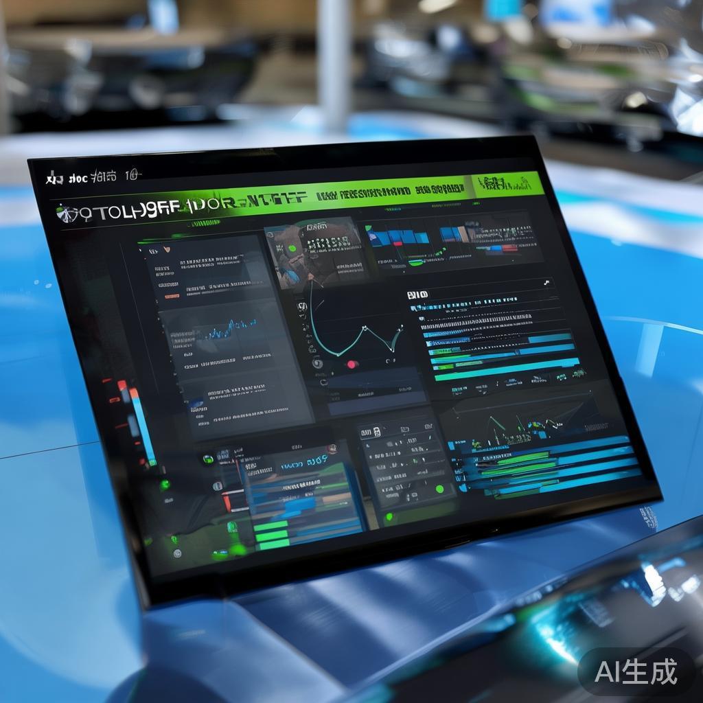 全面解析与评测:顶盛体育PRO系统强大功能与使用体验 在当今体育行业快速发展的背景下,运动员与教练对专业