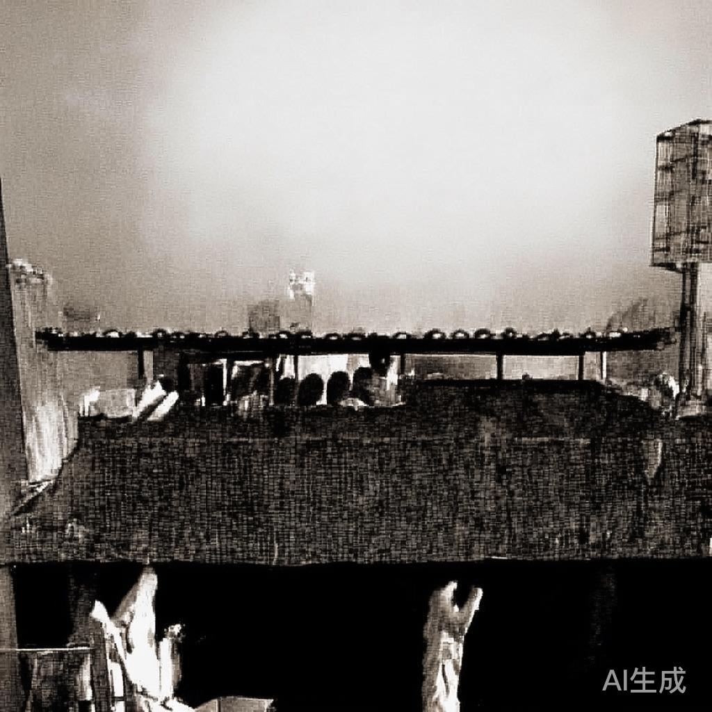 安全稳定的登录环境：顶盛体育官网采用先进的加密技术