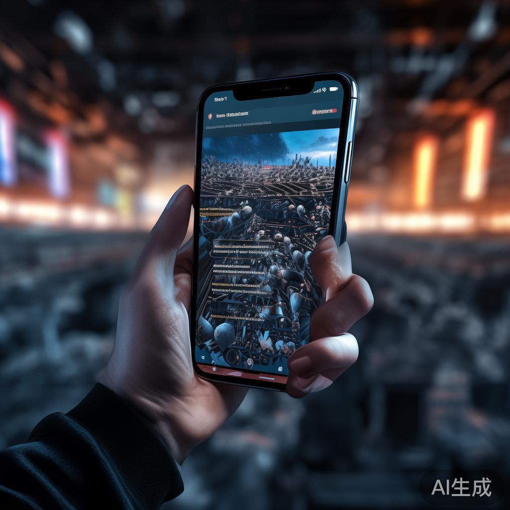 顶盛体育手机客户端登录常见问题及解决方法指南 用户在尝试登录顶盛体育手机客户端时,可能会遇到诸如