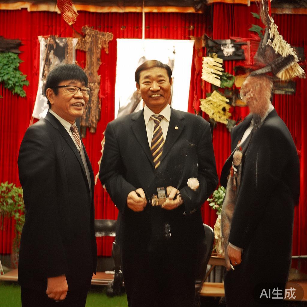 在当今数字化娱乐时代，体育赛事的直播与投注已经成为