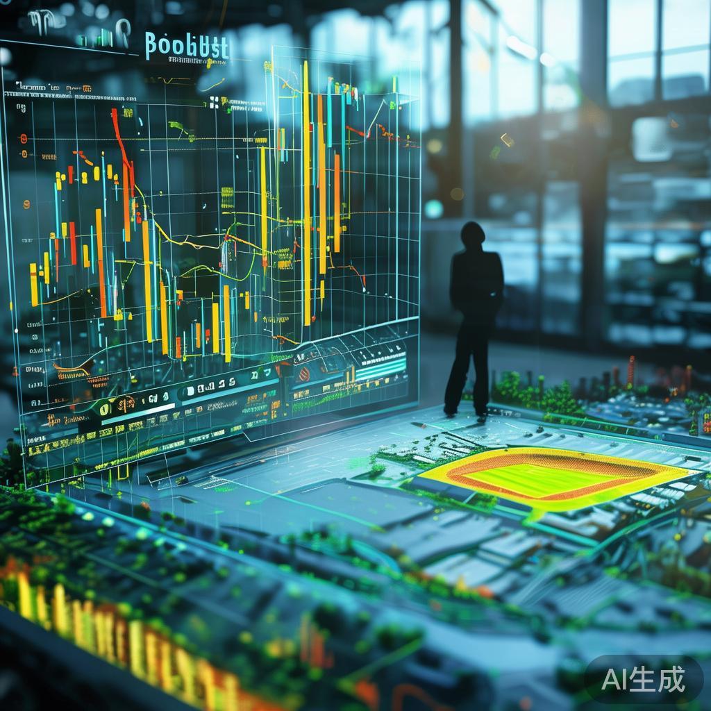 顶盛体育股票价格近期走势与未来投资分析 此外,公司的财务表现、战略布局和市场拓展情况同样起