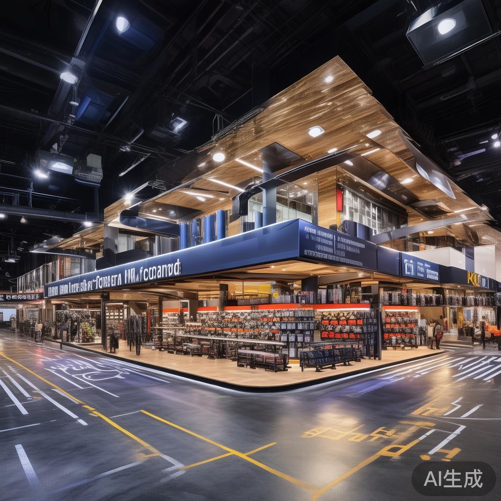 随着全民健身理念的不断深入人心，越来越多的人开始关