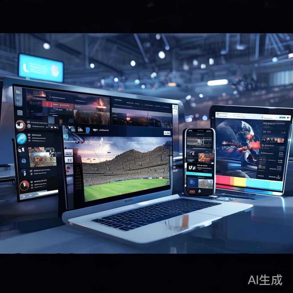 注册并登录平台：首先，用户需在顶盛体育官网或官方&nbsp;