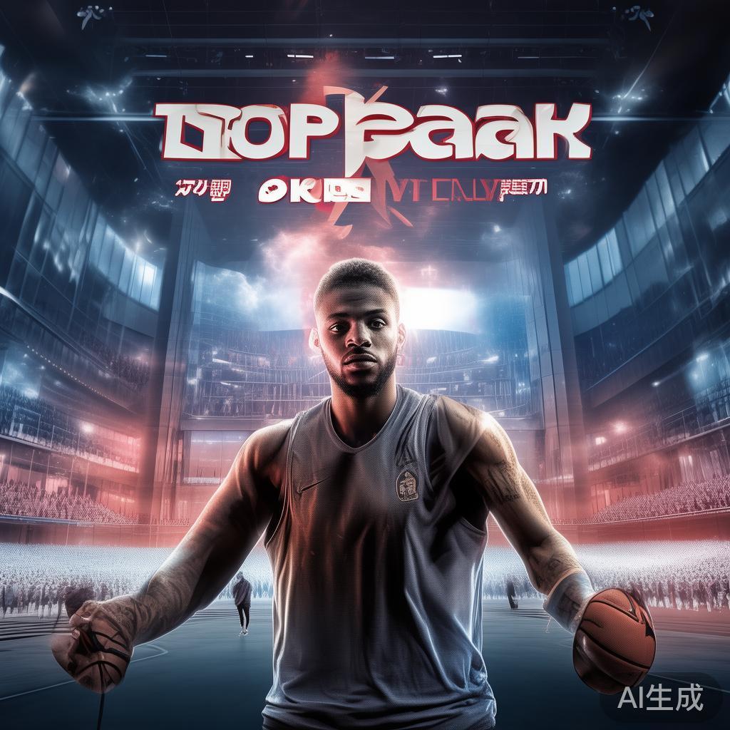 顶盛体育作为国内知名的体育经纪和俱乐部管理公司，一