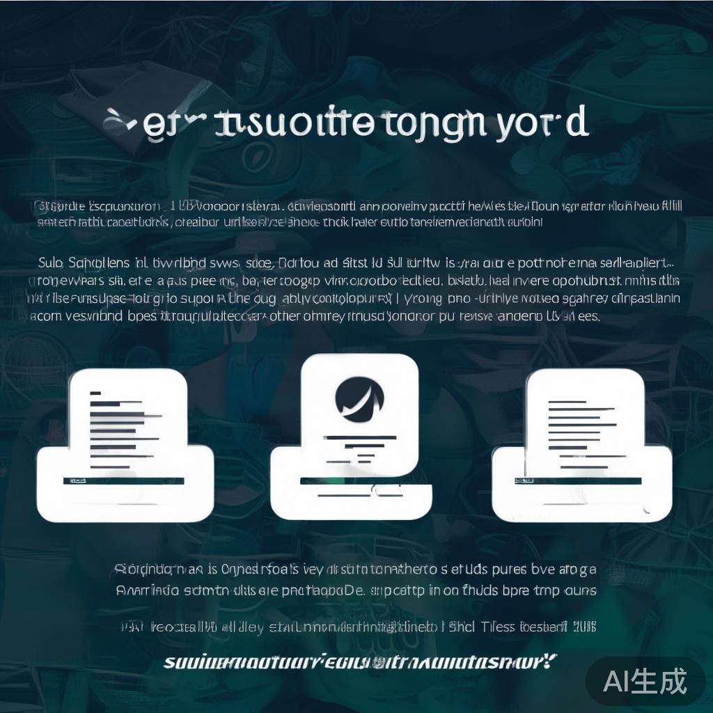 全面解析顶盛体育平台注册账号的详细步骤与注意事项 在当今数字化娱乐时代,体育博彩和竞技平台日益兴盛。