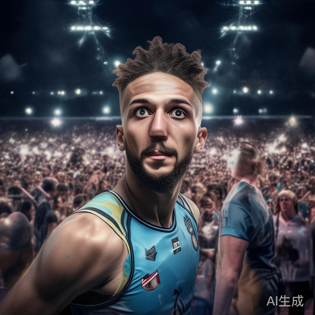 查看详细信息：点击某场比赛，即可进入赛事详情页面，