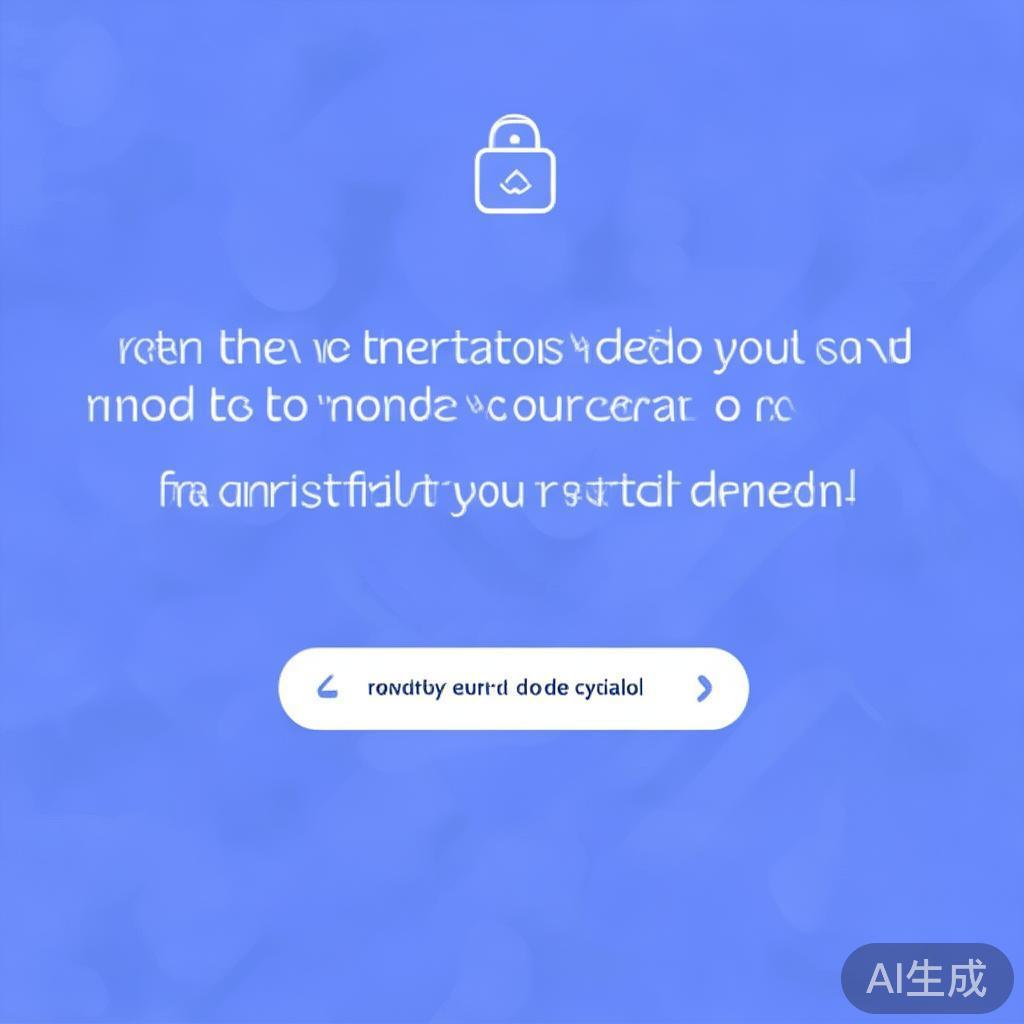 部分平台会要求进行手机验证或邮箱验证，以确保注册信