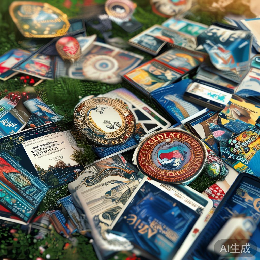 一些知名的合作平台、体育资讯网站也会提供经过官方认