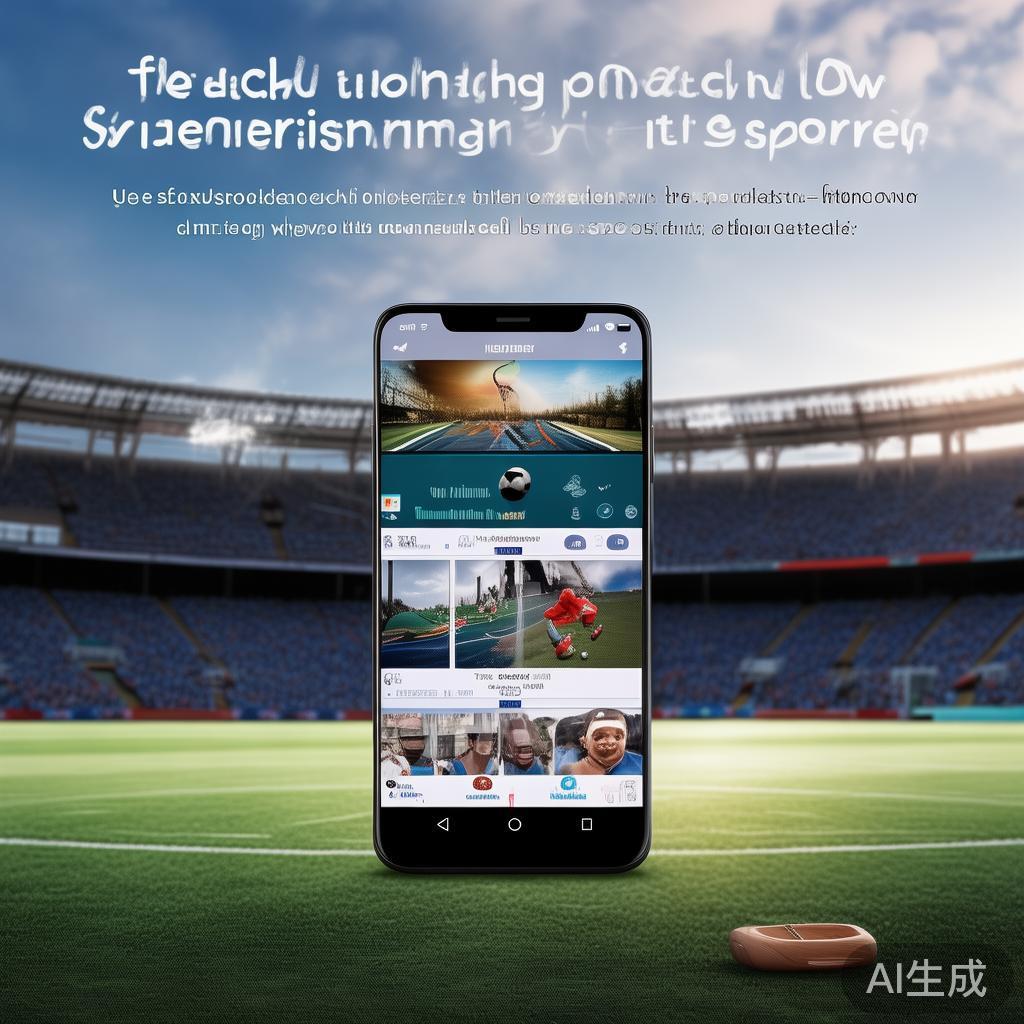 顶盛体育app作为市场上受欢迎的体育娱乐平台，凭借