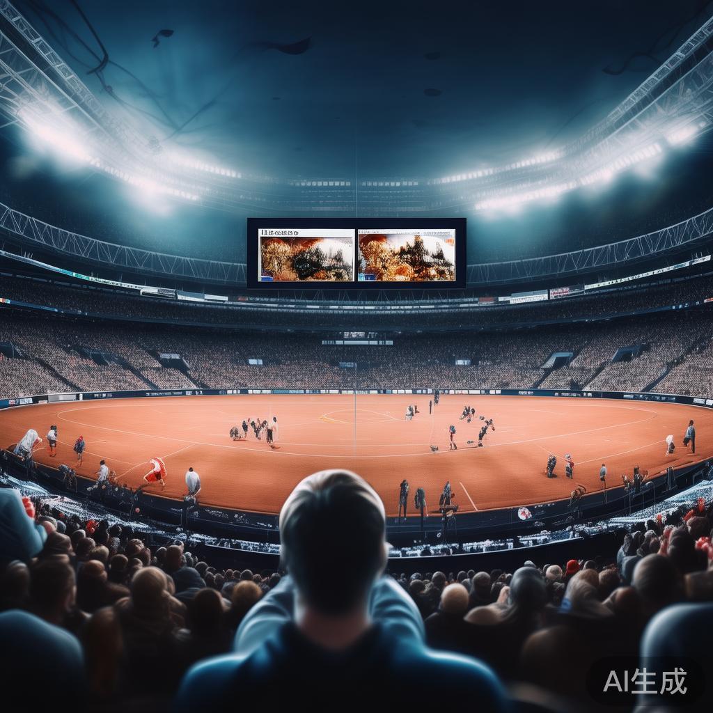 再次，个性化的定制内容也是顶盛体育吸引用户的重要因