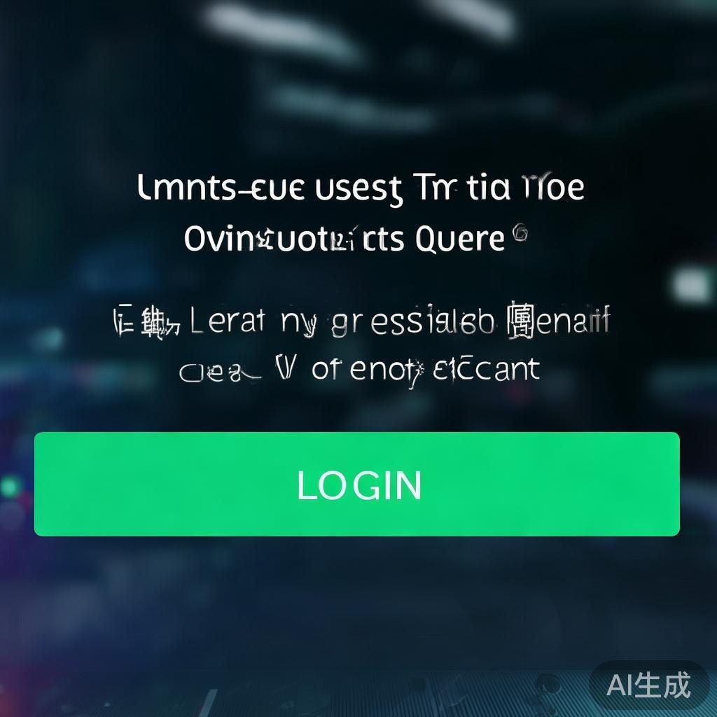 一、顶盛体育官方网站登录途径
作为领先的体育娱乐