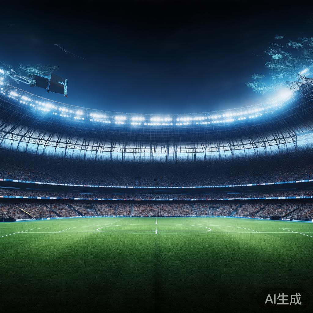 随着体育娱乐行业的不断发展，越来越多的用户选择通过