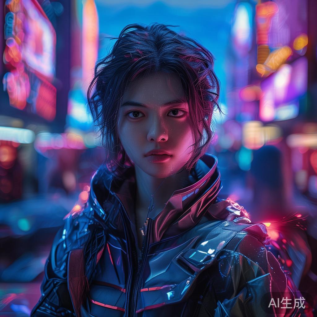 一、顶盛体育电竞平台简介
顶盛体育电竞平台作为领