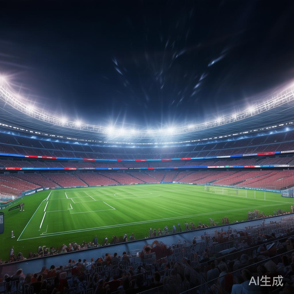 顶盛体育官网是一家集体育赛事投注、线上娱乐和资讯服