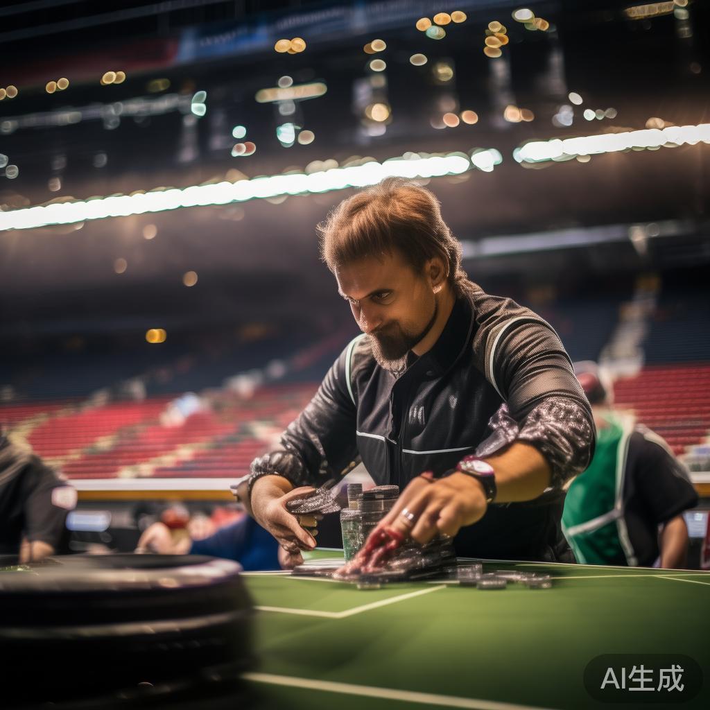 随着市场竞争的激烈，优质的优惠活动不仅能够吸引新用