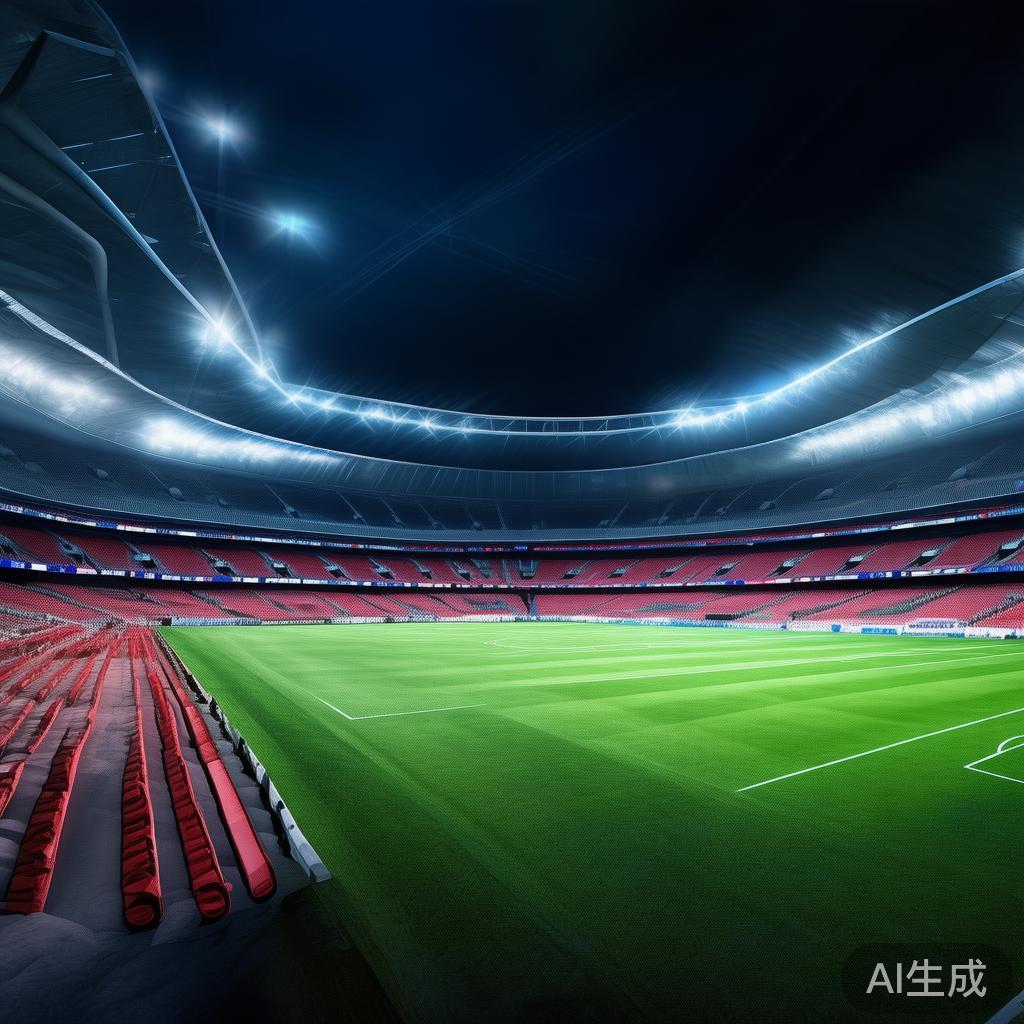 顶盛体育登录入口最新官方地址全面更新指南b2024年最新版 在当前数字化时代,体育娱乐行业正迎来前所未有的发展