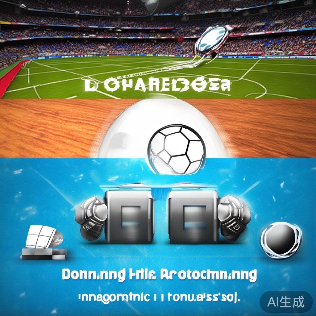 顶盛体育电脑版下载安装全流程详细解析与操作指南 在开始下载安装之前,用户应确认自己的设备环境以确保