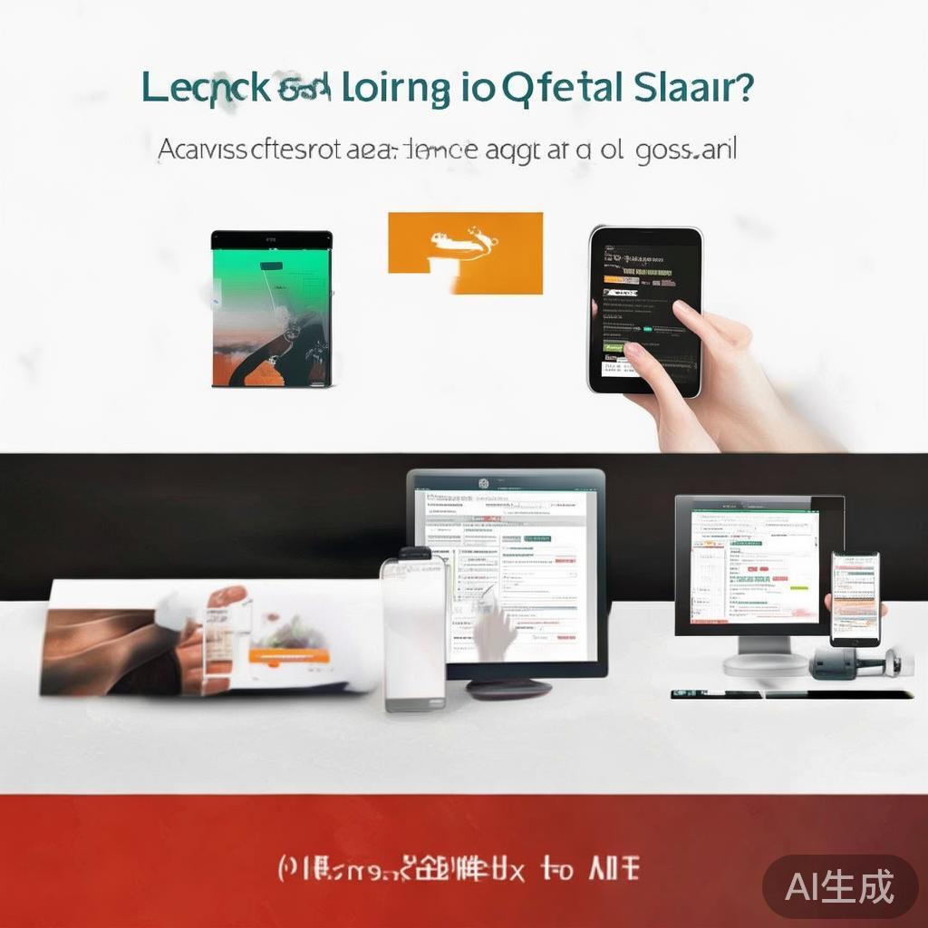 顶盛体育官方网站支持在不同设备间实现无缝登录切换。