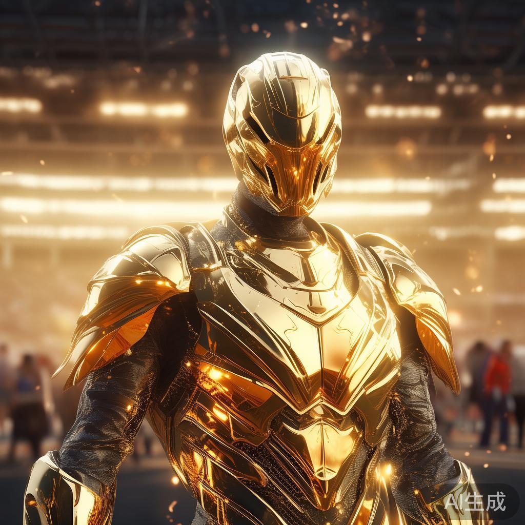 在正式介绍下载安装的步骤之前，有必要了解一下D3顶