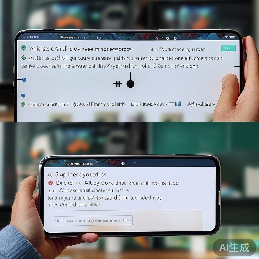 顶盛体育手机客户端下载安全可靠的完整操作指南与注意事项 第三步:开启安全设置。在安卓设备中,建议关闭“未知