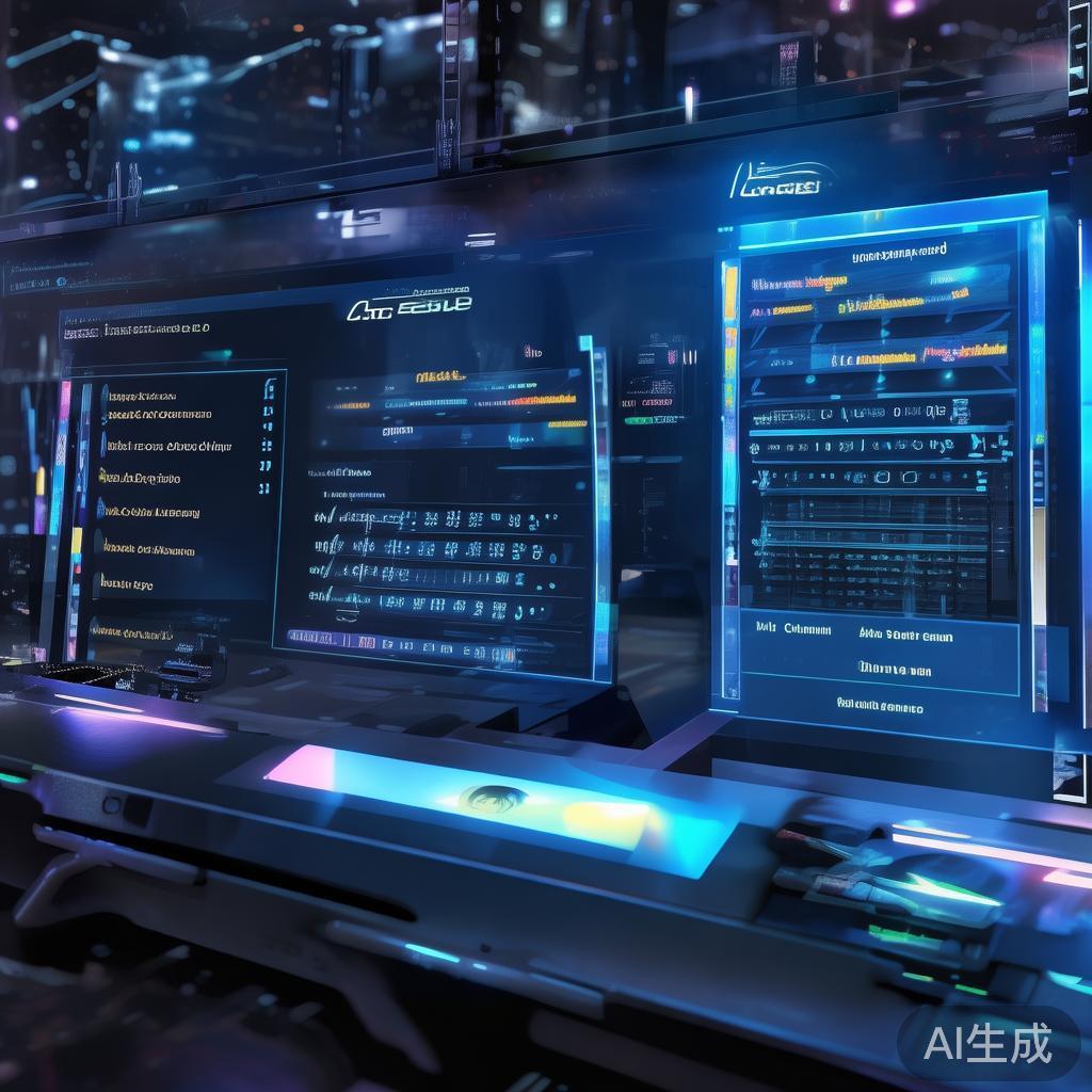 顶盛电竞体育APP安全登录及账号全面保护措施详解 在确保账号安全方面,顶盛电竞体育APP采用多重技术