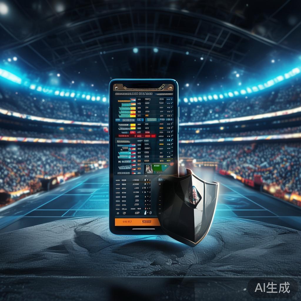 作为一家备受用户信赖的体育娱乐平台，顶盛体育提供丰