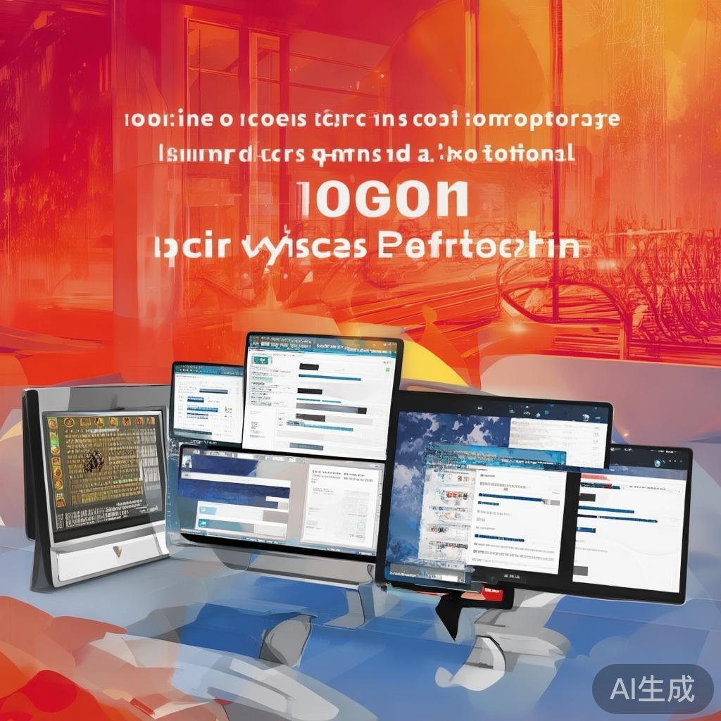 近年来，为应对网络安全风险和优化用户体验，顶盛体育