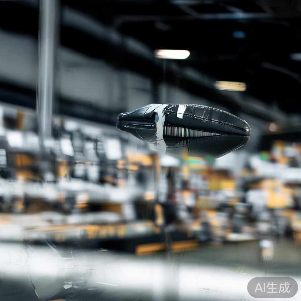 顶盛体育价格全面揭秘与性价比深度分析,助你明智选择 定价策略的透明性与合理性:顶盛体育采用合理定价原则