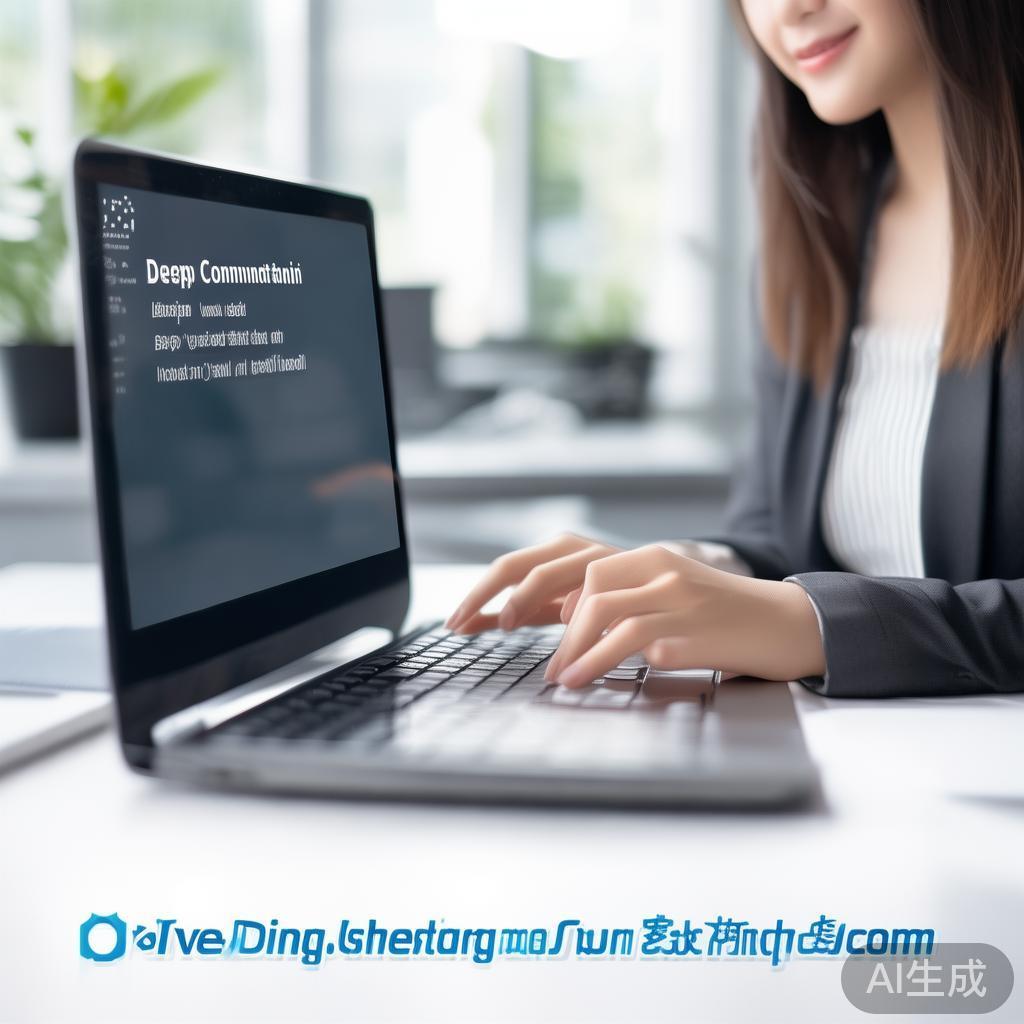 全面了解顶盛体育官方联系方式及最新联系方式大全 电子邮箱:通过电子邮箱进行深入沟通也是一种常见方式