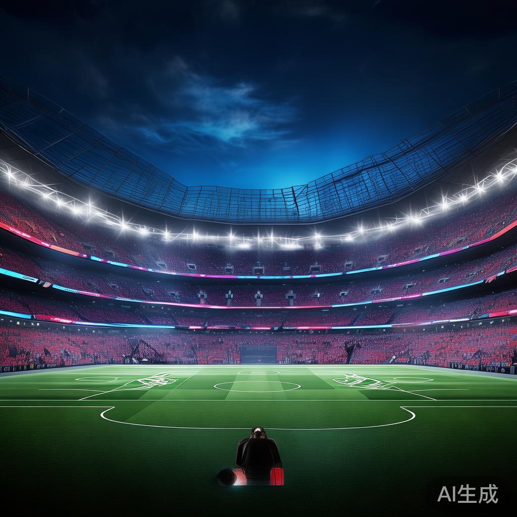 顶盛体育登录平台最新注册链接及详细使用指南全攻略 作为业内知名的体育娱乐平台,顶盛体育在保证服务质量