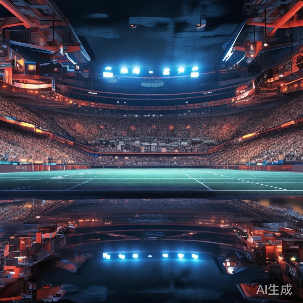 遇到顶盛体育平台登录失败?教你快速解决方法全攻略 在如今数字化娱乐日益丰富的时代,体育平台成为了众多