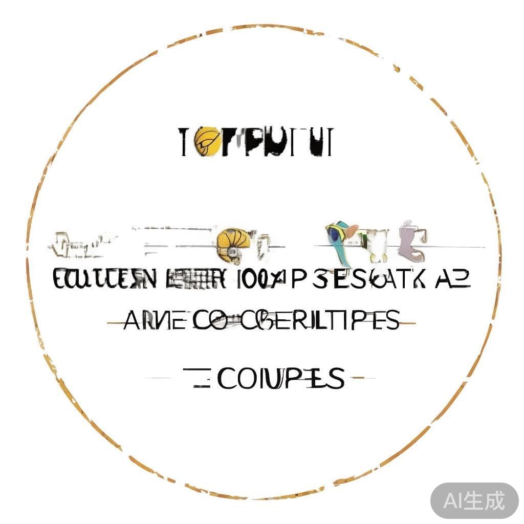 顶盛体育在哪里可以开户及详细流程介绍 线下合作门店
在某些地区,顶盛体育可能在授权的实