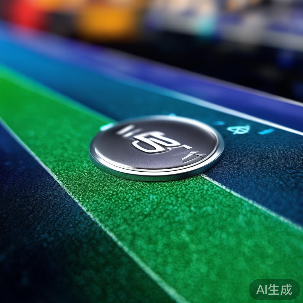 第四步：完成注册
验证完成后，点击“提交”按钮，