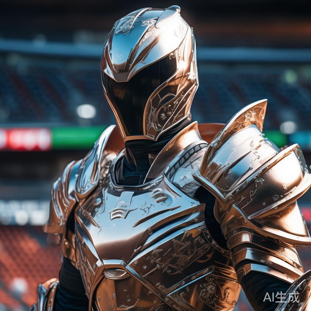 顶盛体育一直致力于为用户打造优质的体育竞猜和真人娱