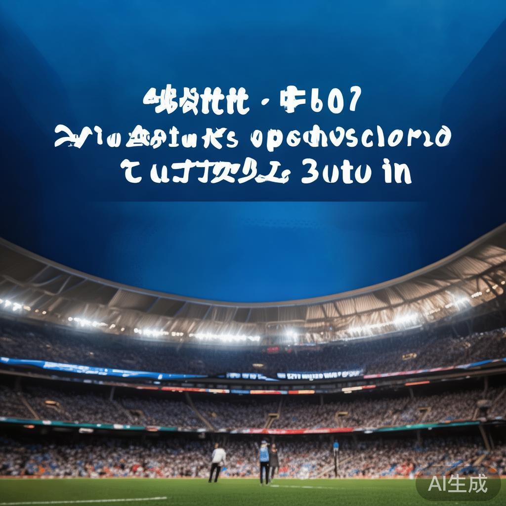 在当今数字化体育娱乐日益普及的背景下，很多运动爱好