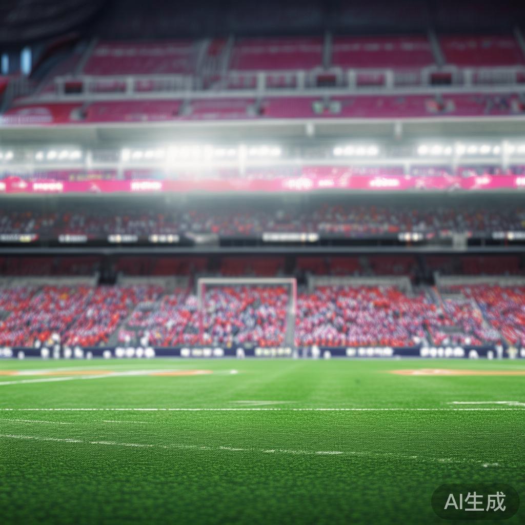 顶盛体育的老版本在页面布局上坚持“简洁大方”的原则