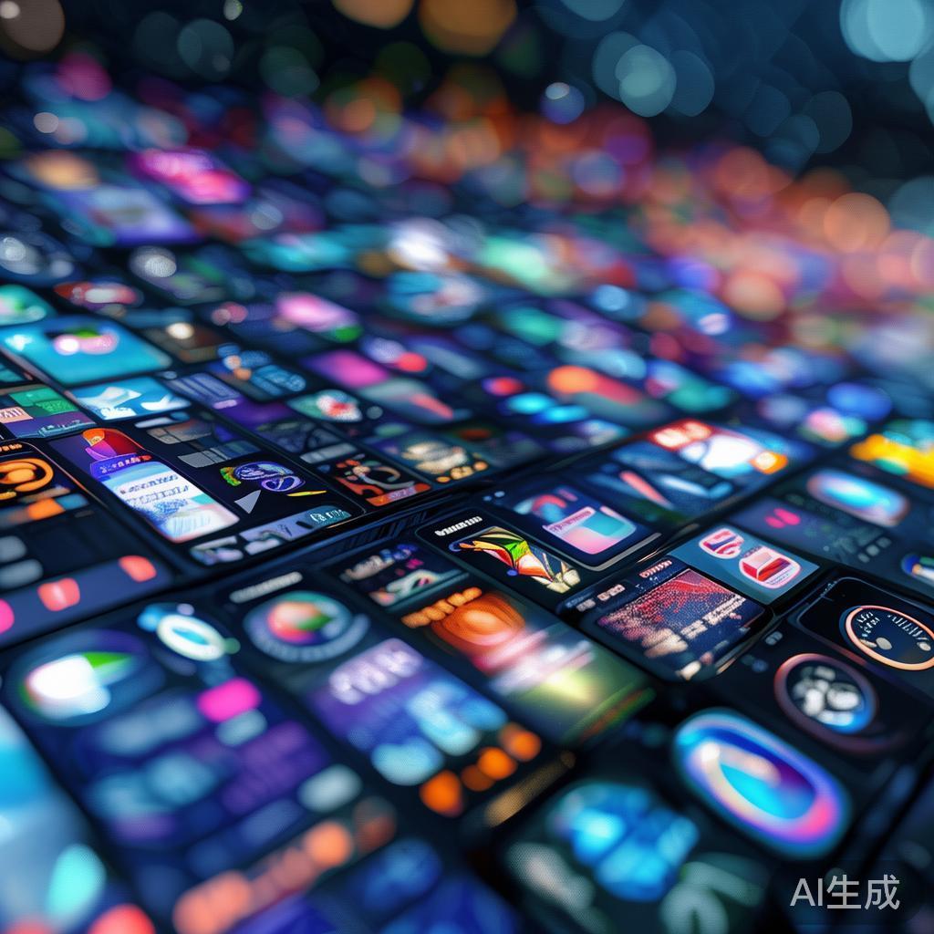 为了方便用户，顶盛体育通常会在官方网站、官方客户端